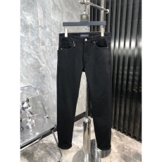 Louis Vuitton Jeans